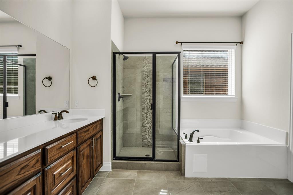 Highlands At Westridge Ph 9, The - Residential