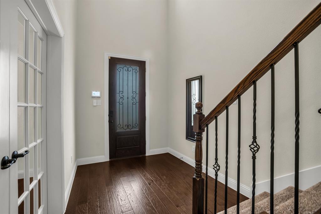 Highlands At Westridge Ph 9, The - Residential