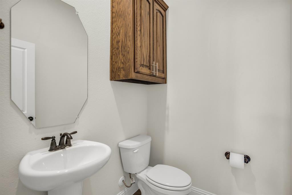 Highlands At Westridge Ph 9, The - Residential