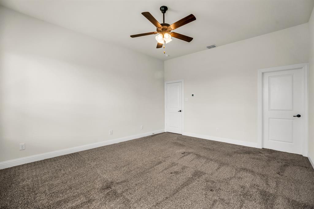 Highlands At Westridge Ph 9, The - Residential