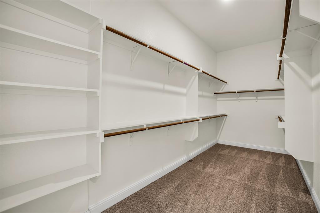 Highlands At Westridge Ph 9, The - Residential