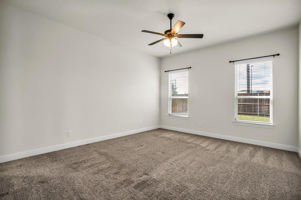 Highlands At Westridge Ph 9, The - Residential