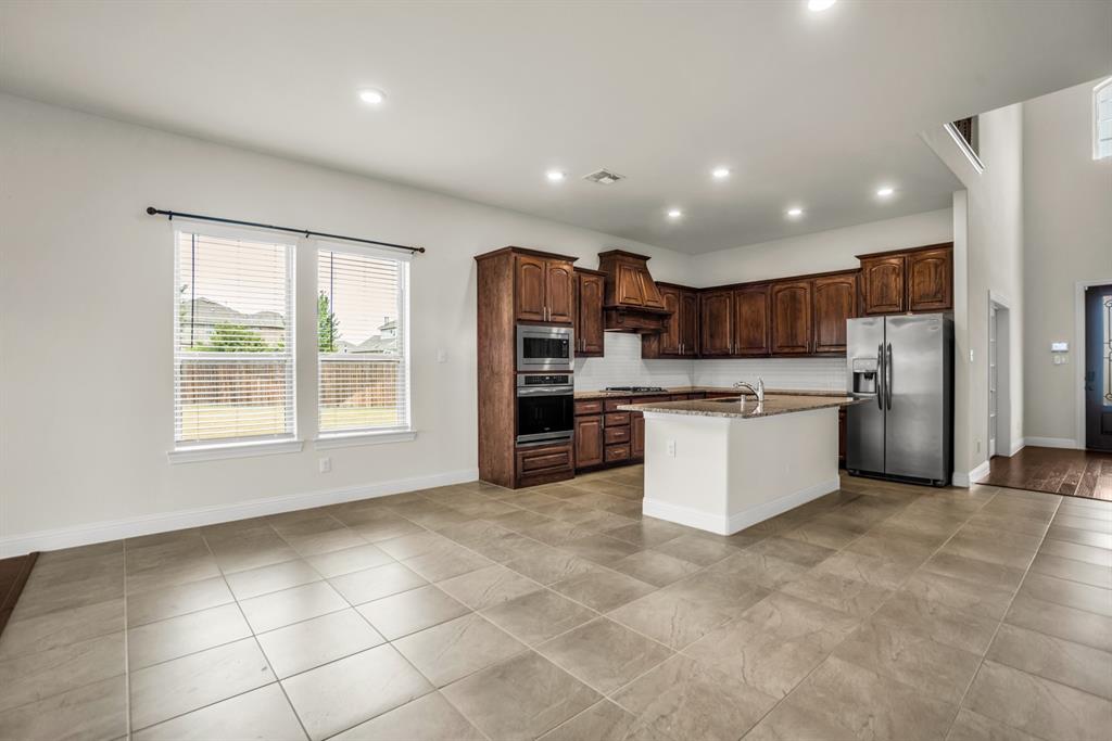 Highlands At Westridge Ph 9, The - Residential