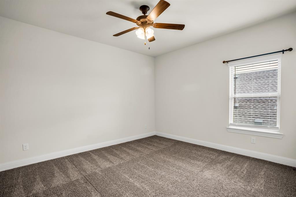 Highlands At Westridge Ph 9, The - Residential