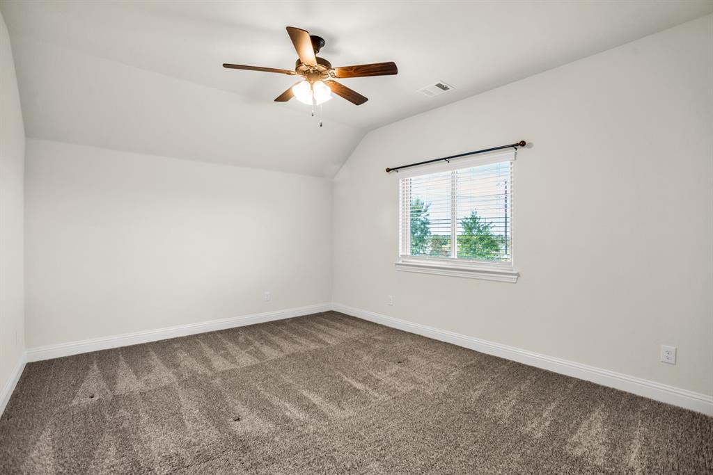 Highlands At Westridge Ph 9, The - Residential