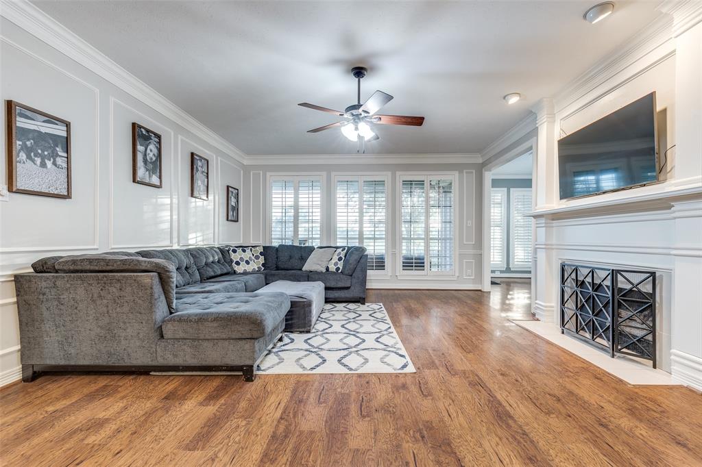 3103 Wyndmere Drive
