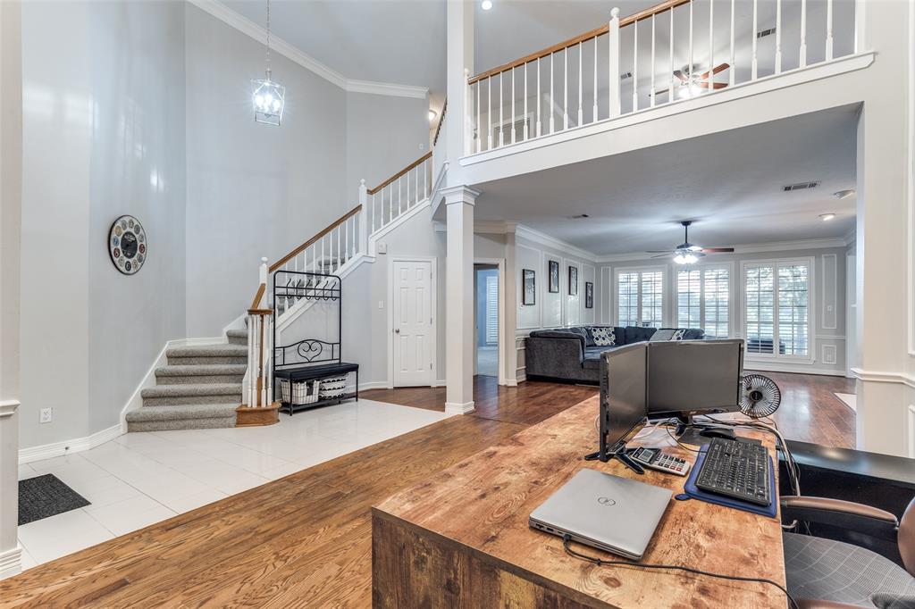 3103 Wyndmere Drive