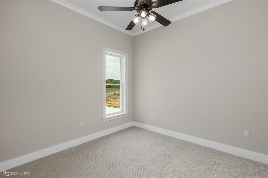 Tiburon - Residential