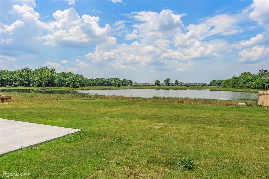 Tiburon - Residential