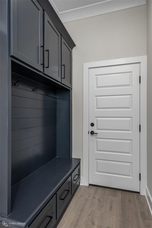 Tiburon - Residential