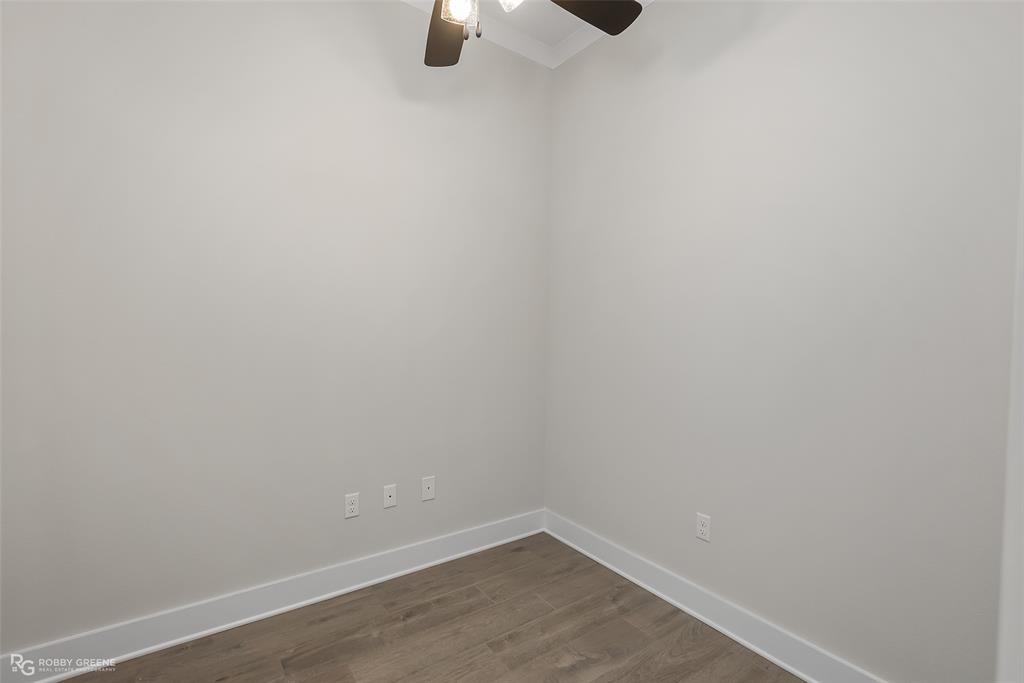 Tiburon - Residential