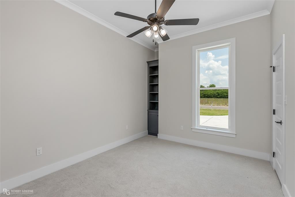 Tiburon - Residential