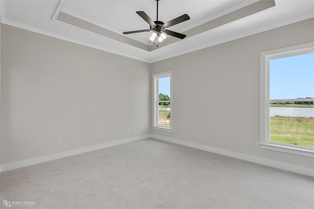 Tiburon - Residential