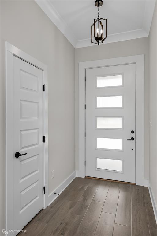 Tiburon - Residential