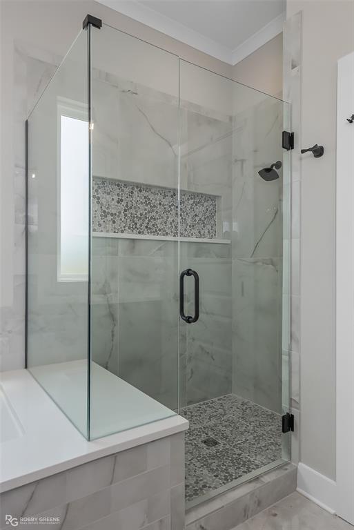 Tiburon - Residential