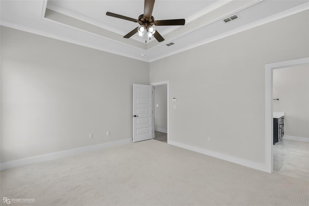 Tiburon - Residential