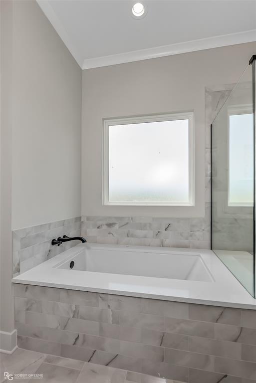 Tiburon - Residential