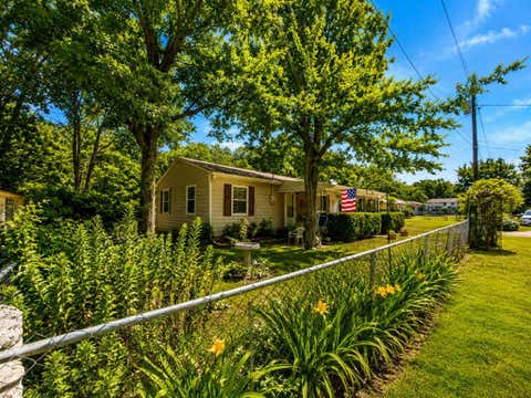 Photo of 2070 County Road 3830, Quinlan, TX 75474 (MLS # 21333476)