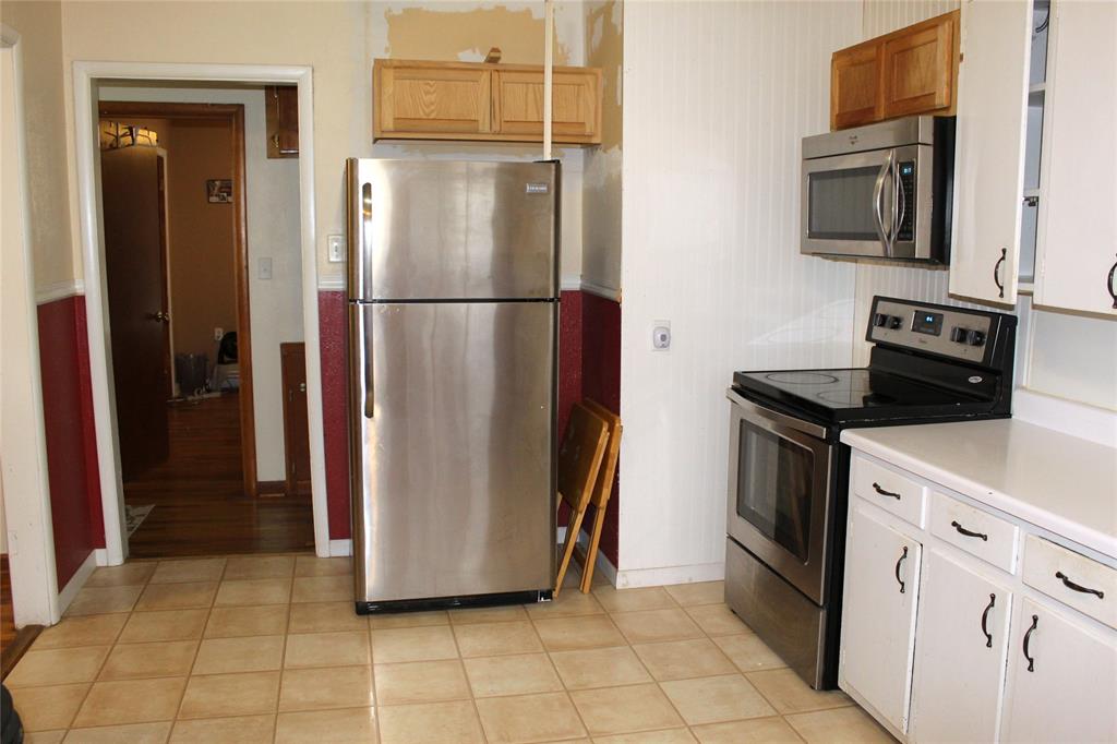 Shapard & Collins - Residential