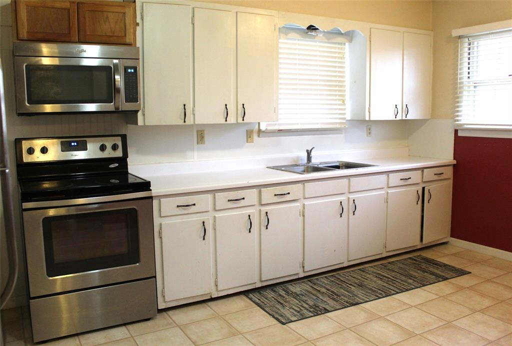 Shapard & Collins - Residential