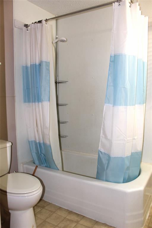 Shapard & Collins - Residential