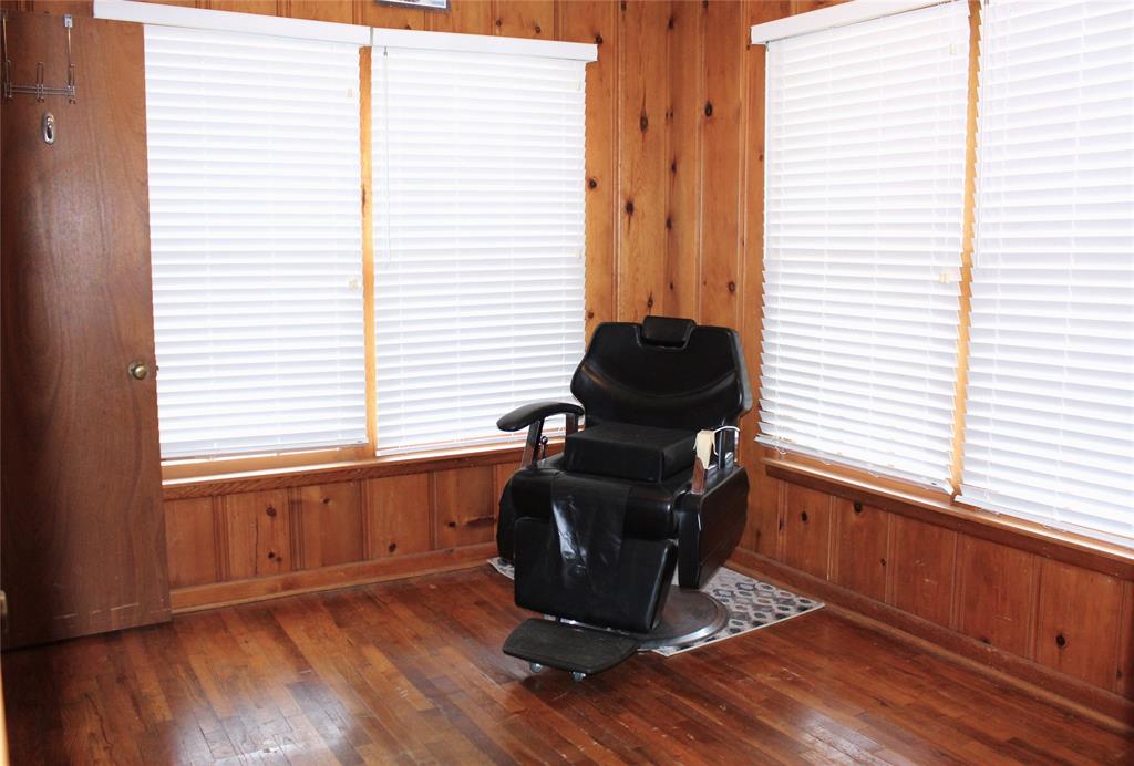 Shapard & Collins - Residential