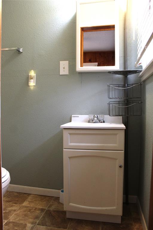 Shapard & Collins - Residential