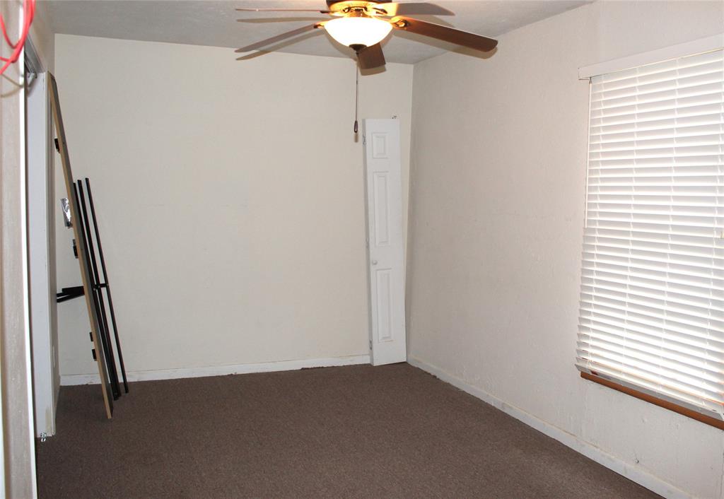 Shapard & Collins - Residential