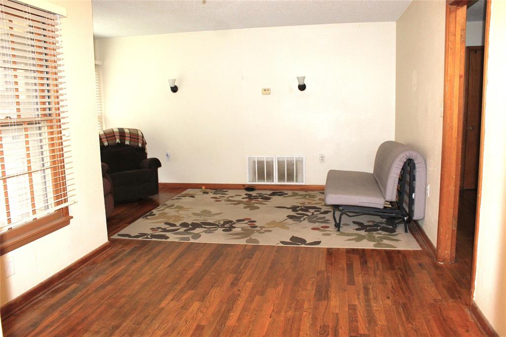 Shapard & Collins - Residential