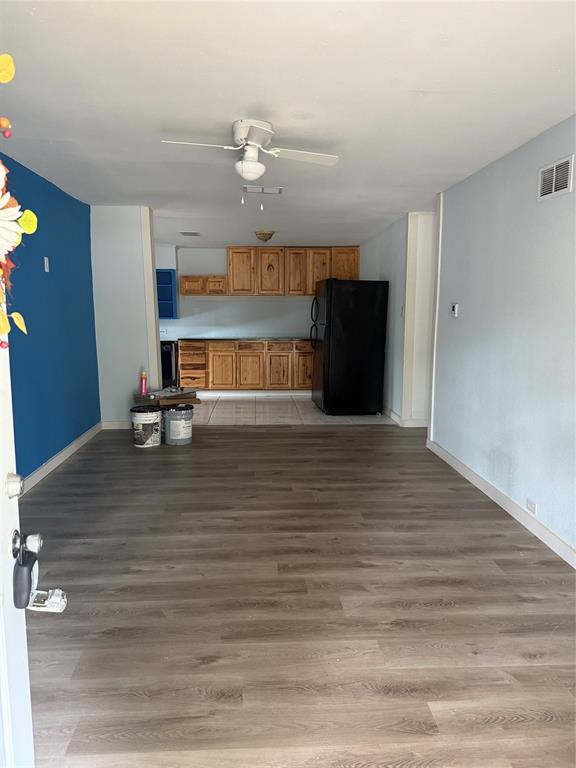 7101 Devonshire Circle