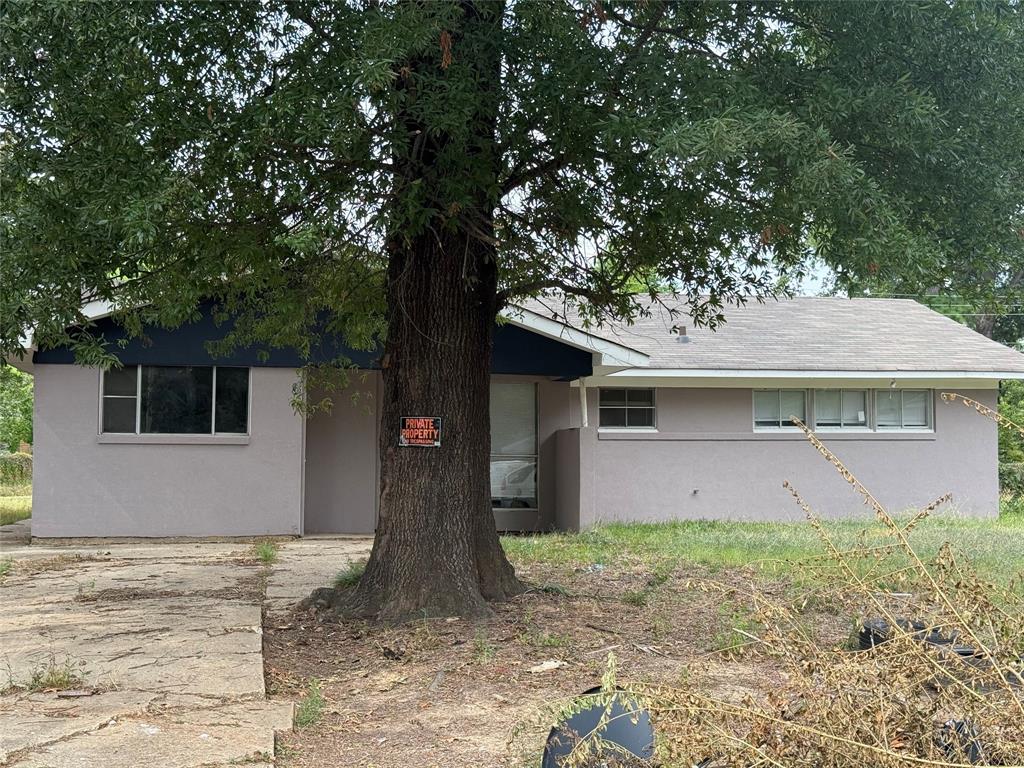 7101 Devonshire Circle