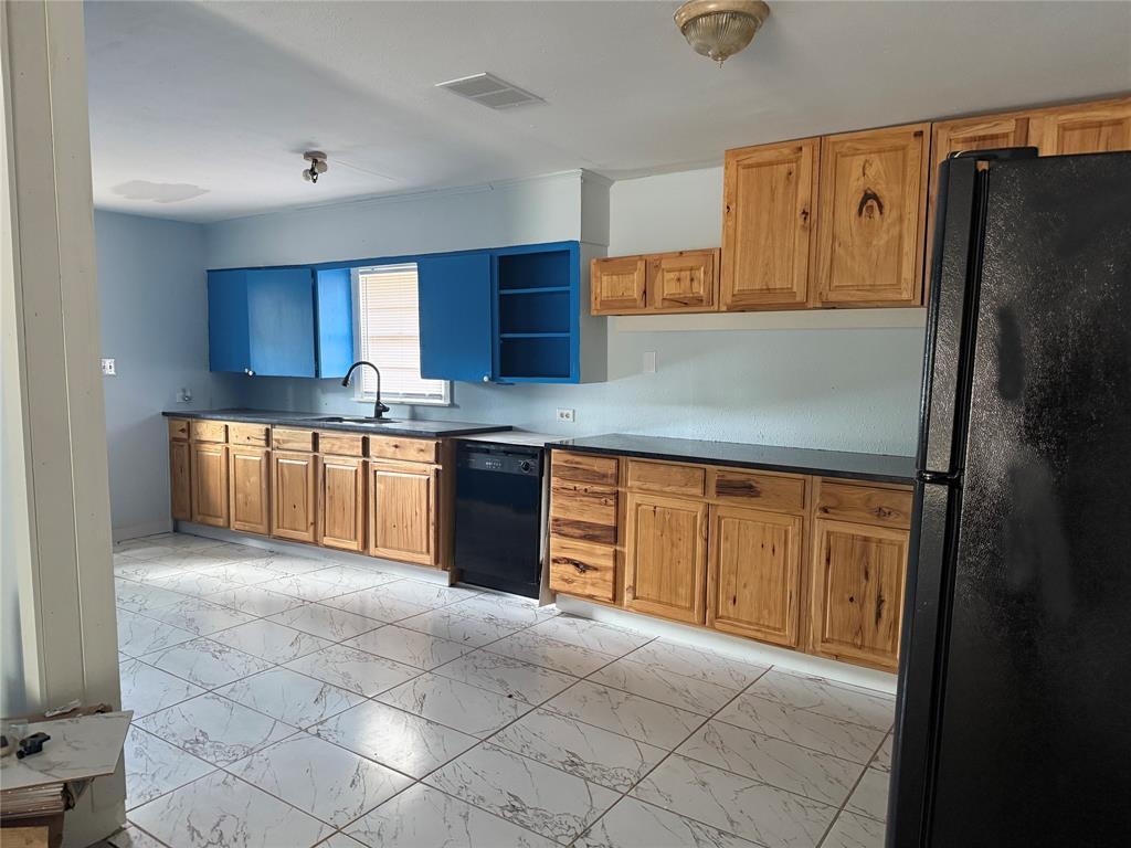 7101 Devonshire Circle