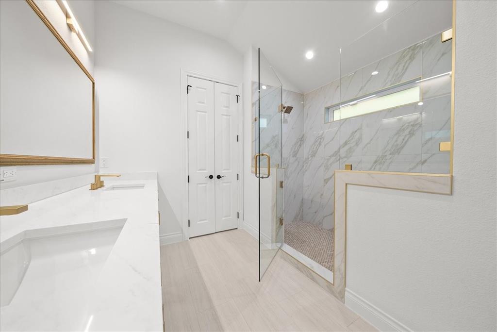 Chinn Chapel Place - Residential