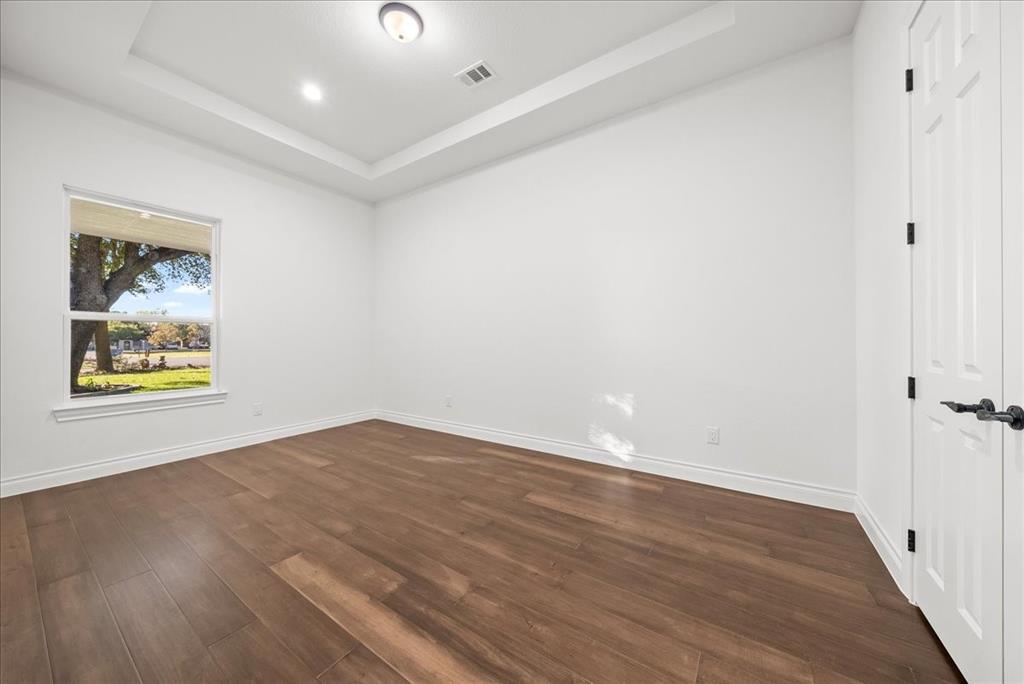 Chinn Chapel Place - Residential