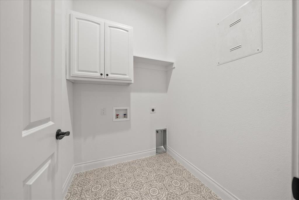 Chinn Chapel Place - Residential