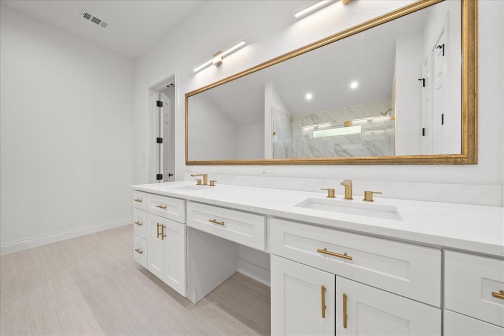 Chinn Chapel Place - Residential