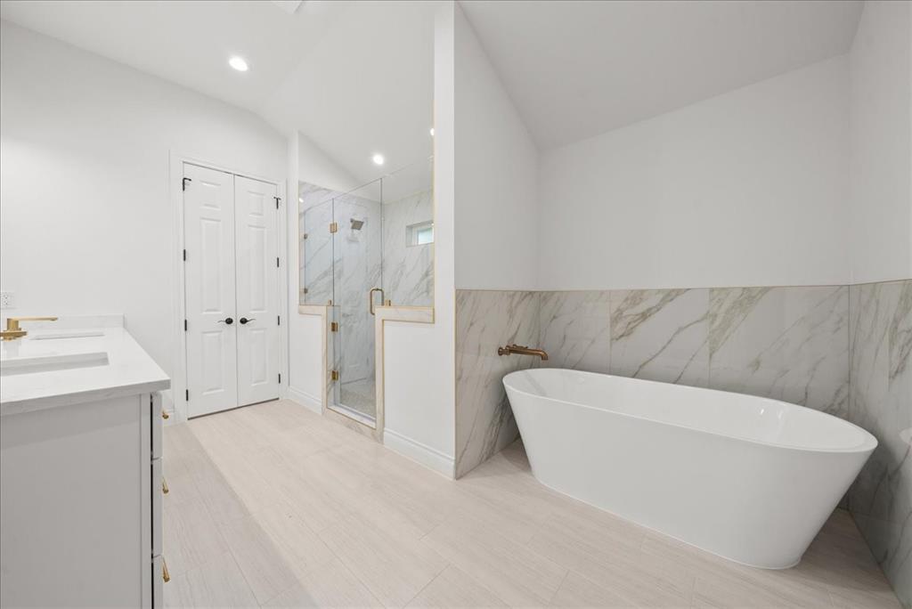 Chinn Chapel Place - Residential