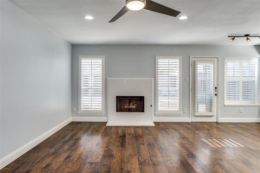 1115 Holly Drive