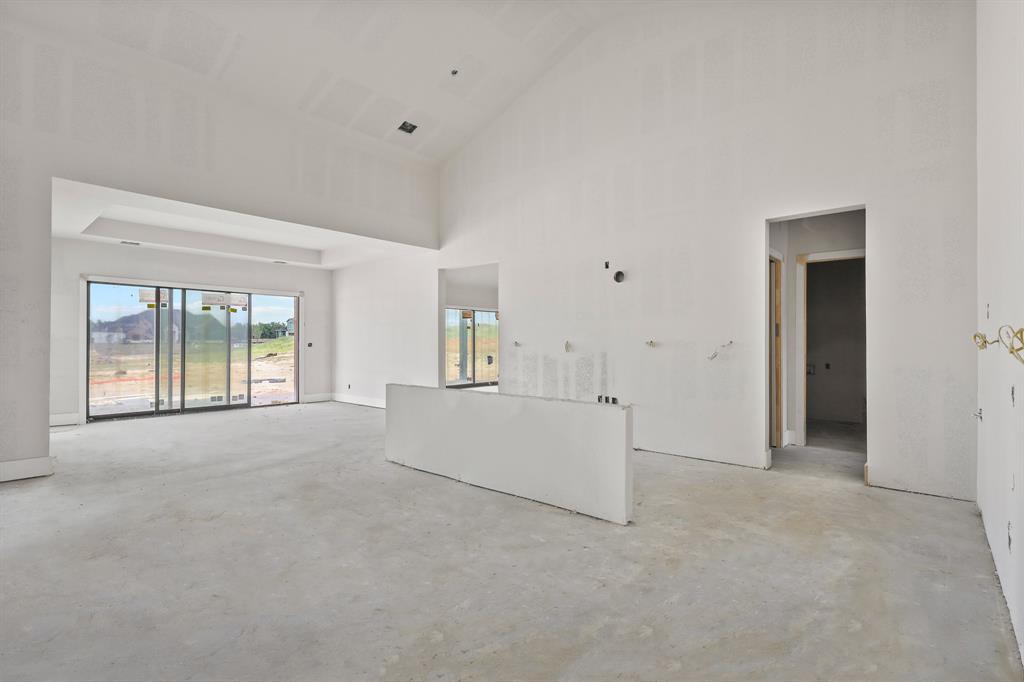 Harper Estates - Residential