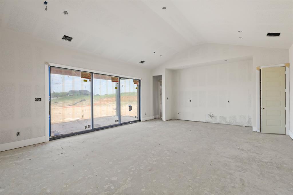 Harper Estates - Residential