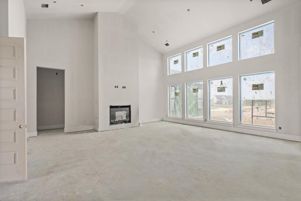 Harper Estates - Residential