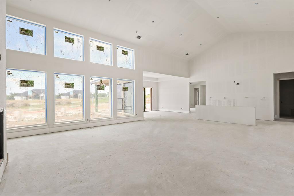 Harper Estates - Residential