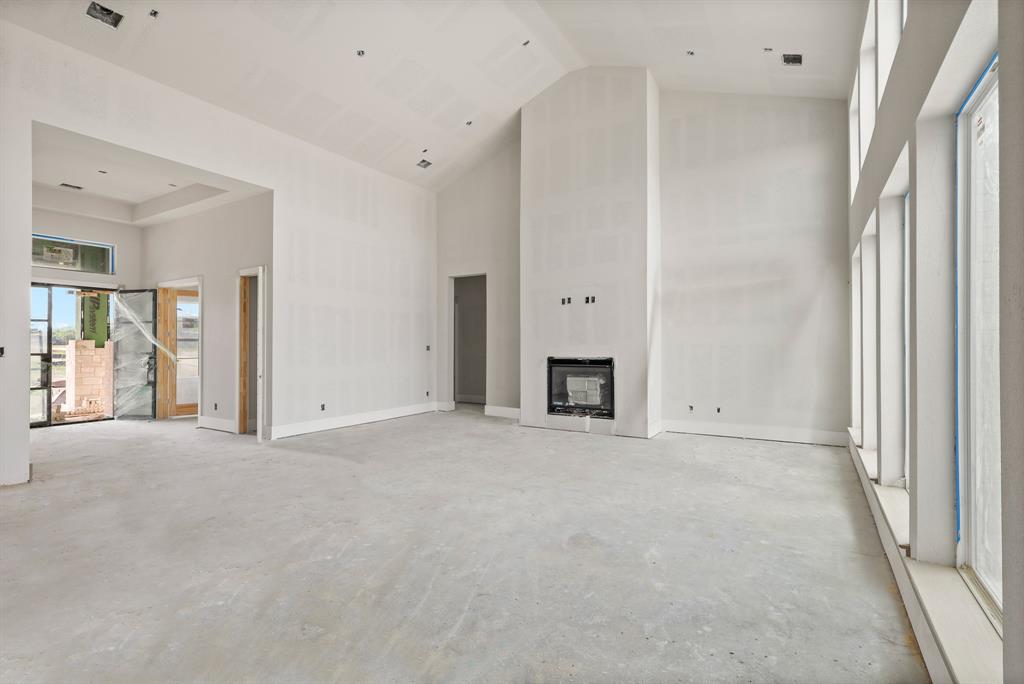 Harper Estates - Residential