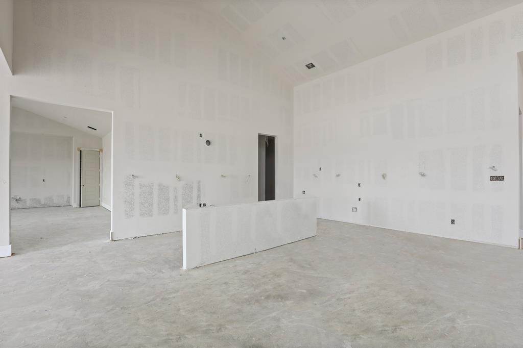 Harper Estates - Residential