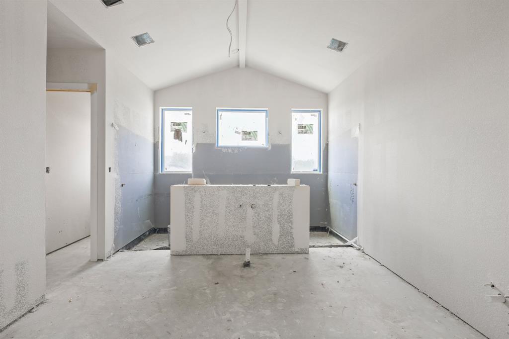 Harper Estates - Residential