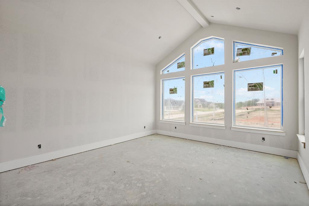 Harper Estates - Residential