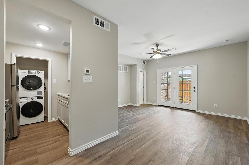 5325 Bent Tree Forest Drive 1108