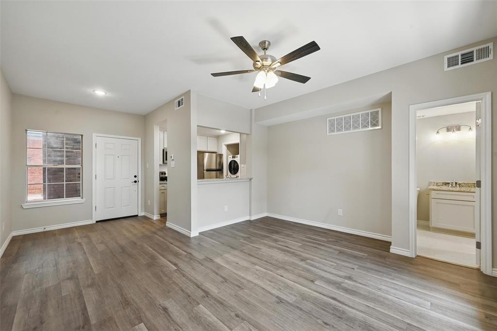 5325 Bent Tree Forest Drive 1108