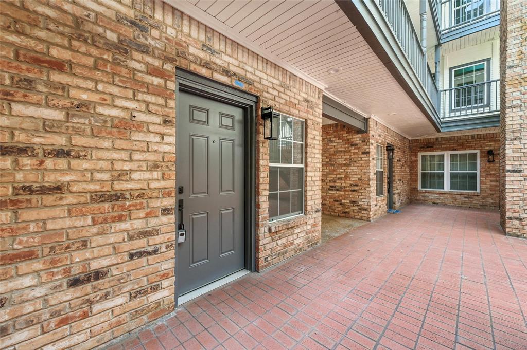 5325 Bent Tree Forest Drive 1108