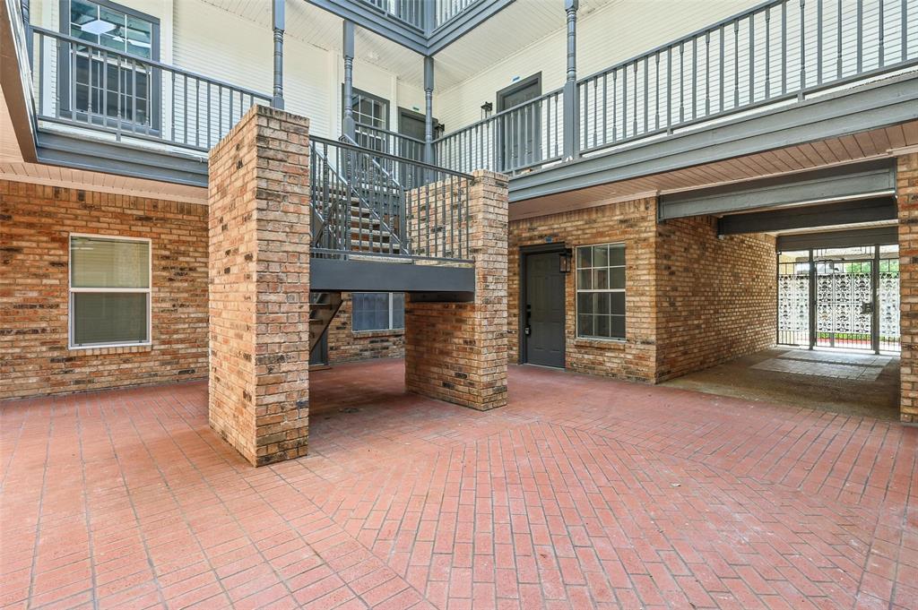 5325 Bent Tree Forest Drive 1108